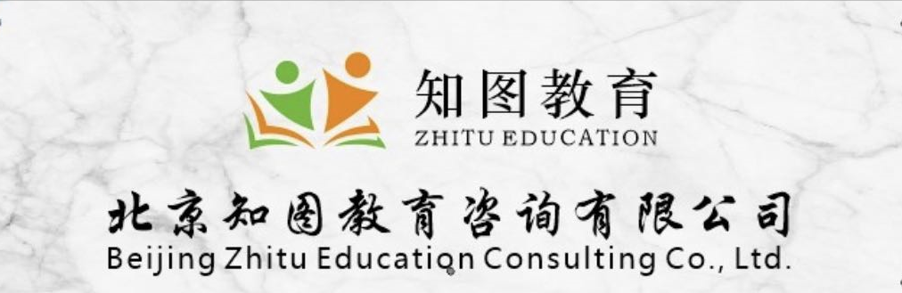 助学形式的小自考艺术设计专业原来拿学位这门简单