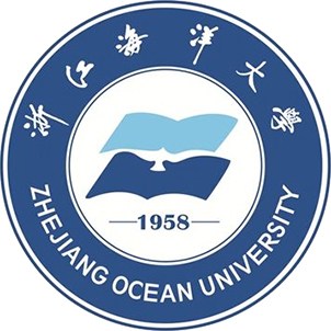 浙江海洋大学继教院